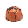 Bonbon Caramel