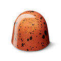 Bonbon boule melk beurre salé