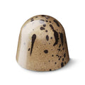 Bonbon boule puur koffie