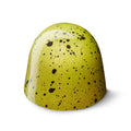 Bonbon boule puur mango/passie