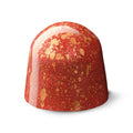 Bonbon boule puur passion