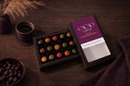 Bonbons set van 15 stuks