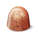 Bonbon boule melk praliné